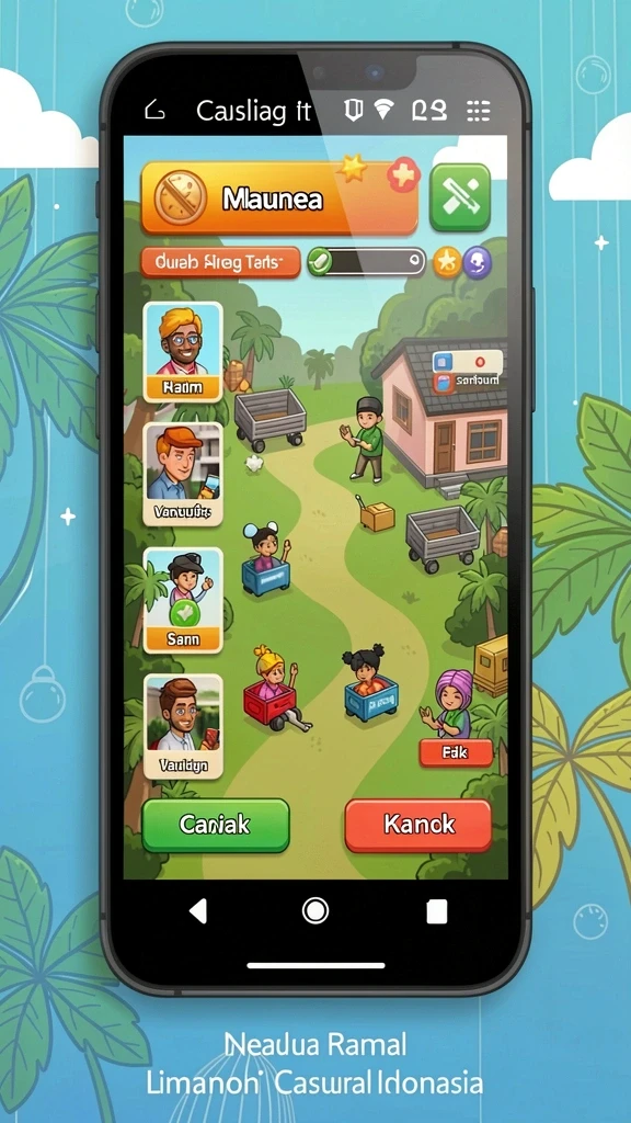 070slot - Fitur bonus menarik di setiap mesin slot.
