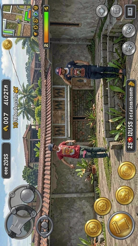 180slot - Tampilan layak kasino dengan grafik yang mengesankan.
