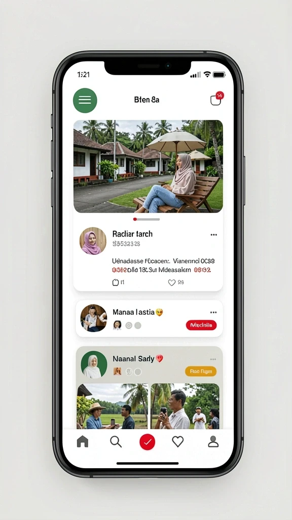 180slot - Pilih mesin slot dengan tema yang berbeda-beda.