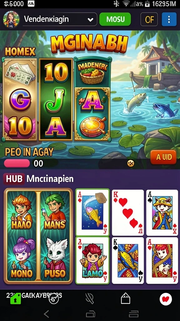 180slot - Fitur bonus yang meningkatkan peluang menang.