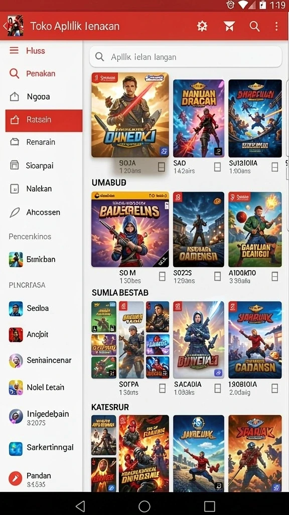 380slot - Banyak pilihan tema slot yang seru untuk dimainkan.