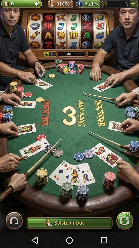 380slot - Fitur bonus yang membuat pengalaman bermain semakin mengasyikkan.