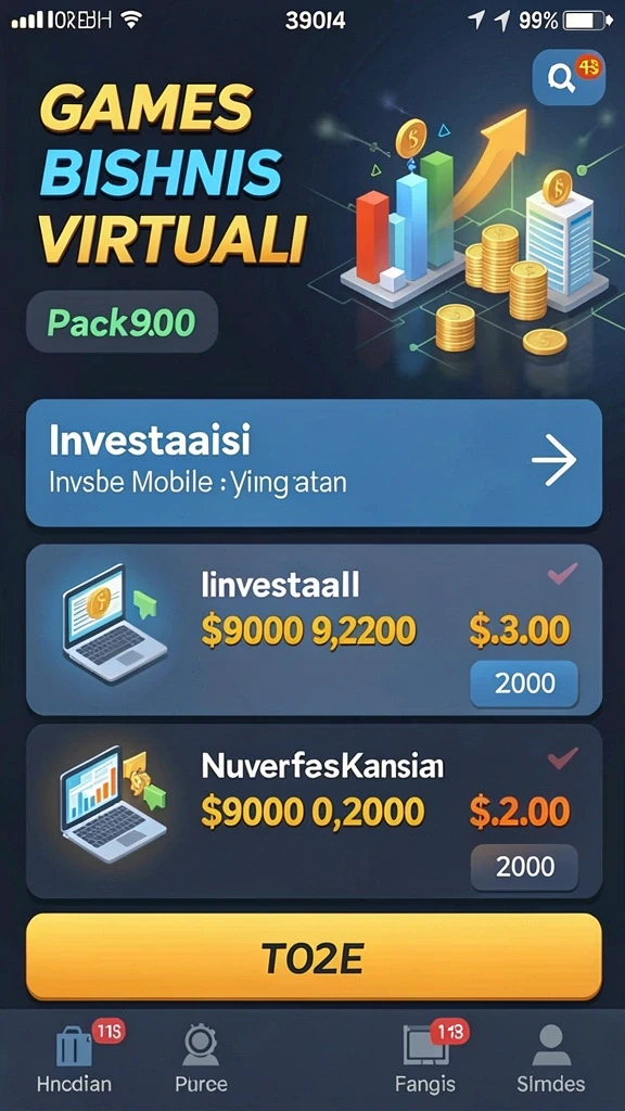 777win - Beragam pilihan permainan menarik tersedia di sini.