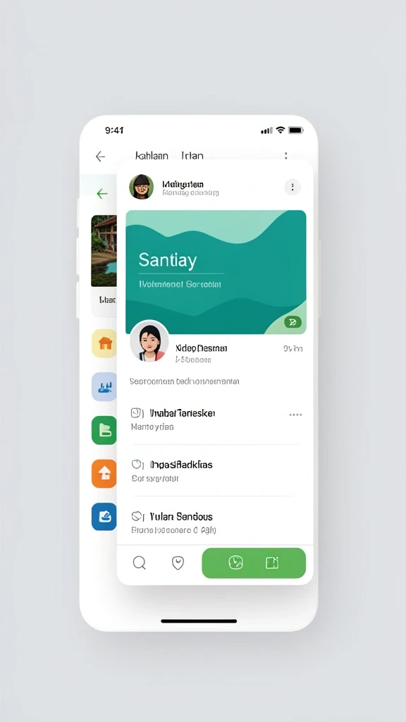 agenplay88 - Tampilan utama aplikasi AGENPLAY88 menampilkan pilihan permainan yang menarik.