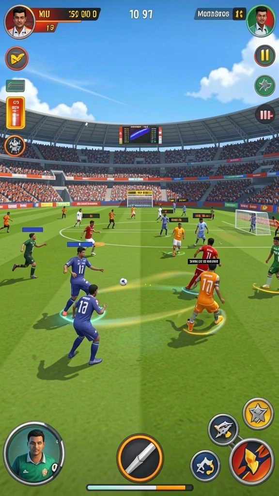 agenplay88 - Fitur bonus yang menggiurkan di AGENPLAY88 untuk pengalaman bermain yang lebih seru.