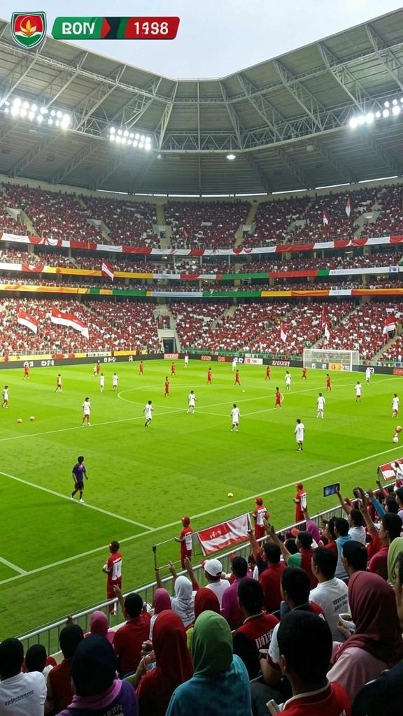 agenplay88 - Grafis berkualitas tinggi yang membuat setiap permainan di AGENPLAY88 terasa hidup.