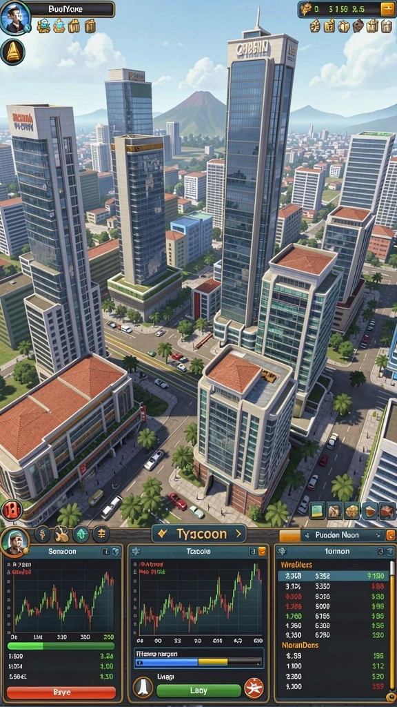 aifa66 - Screenshot memperlihatkan mode multiplayer yang seru dengan teman.