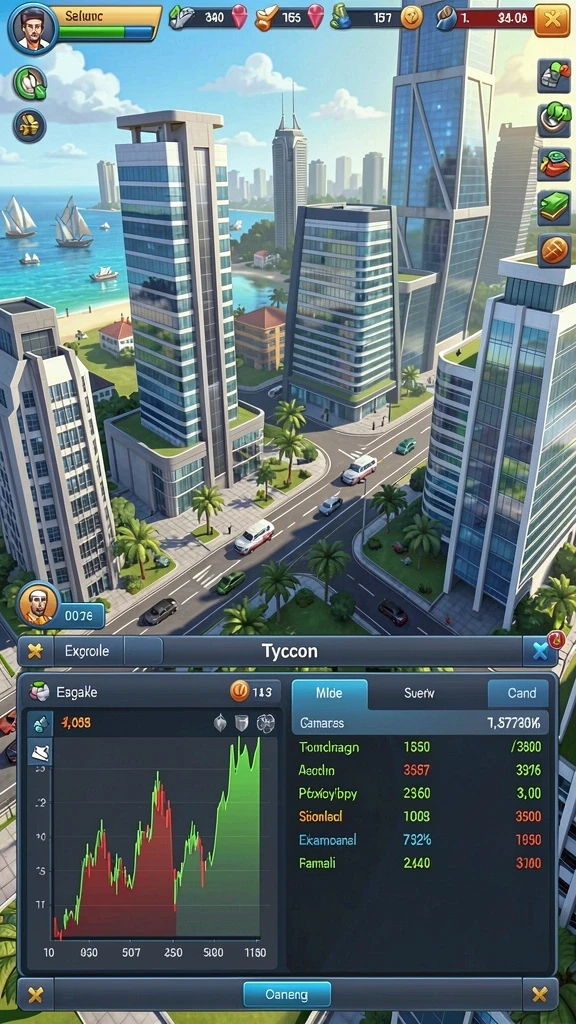 aifa66 - Screenshot menunjukkan fitur pembaruan terbaru dengan level baru.