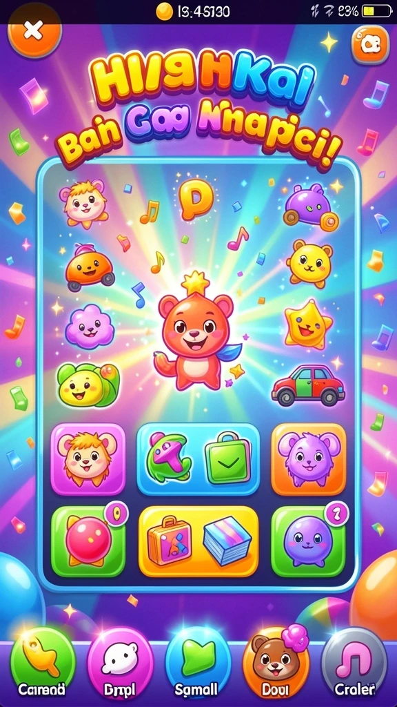 ceria777 - Screenshot memperlihatkan proses interaksi dengan dealer dalam mode live.