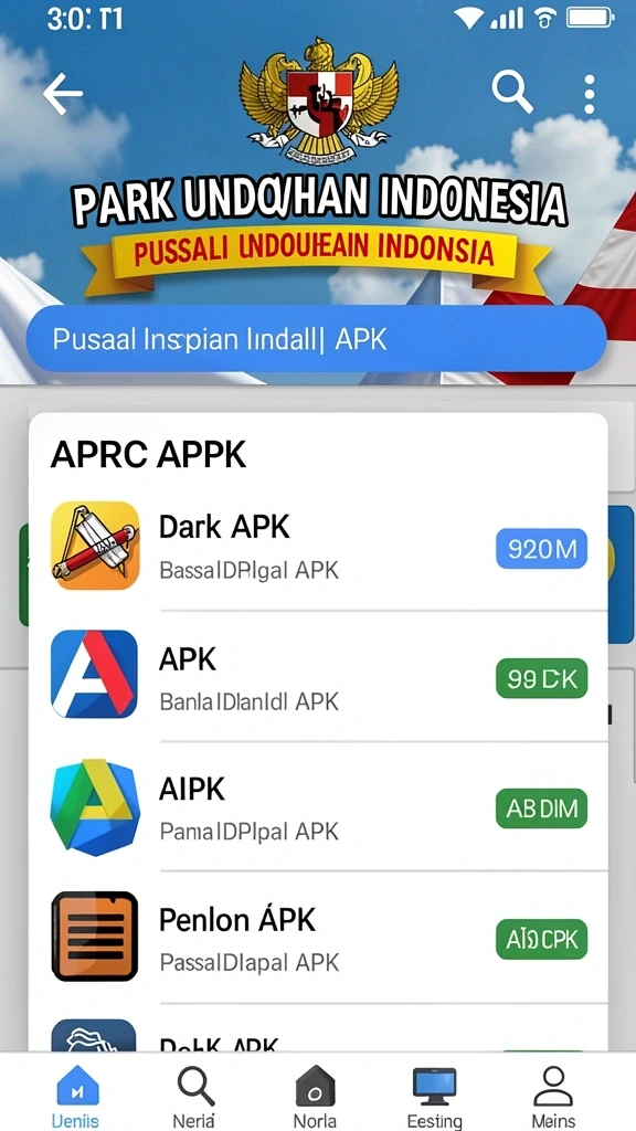 domtoto - Tangkapan layar DOMTOTO menampilkan aksi seru dalam permainan.