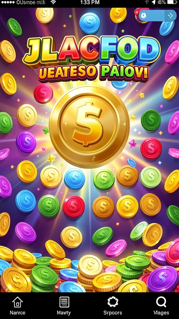 dower88 - Sistem reward menarik yang memotivasi pemain.