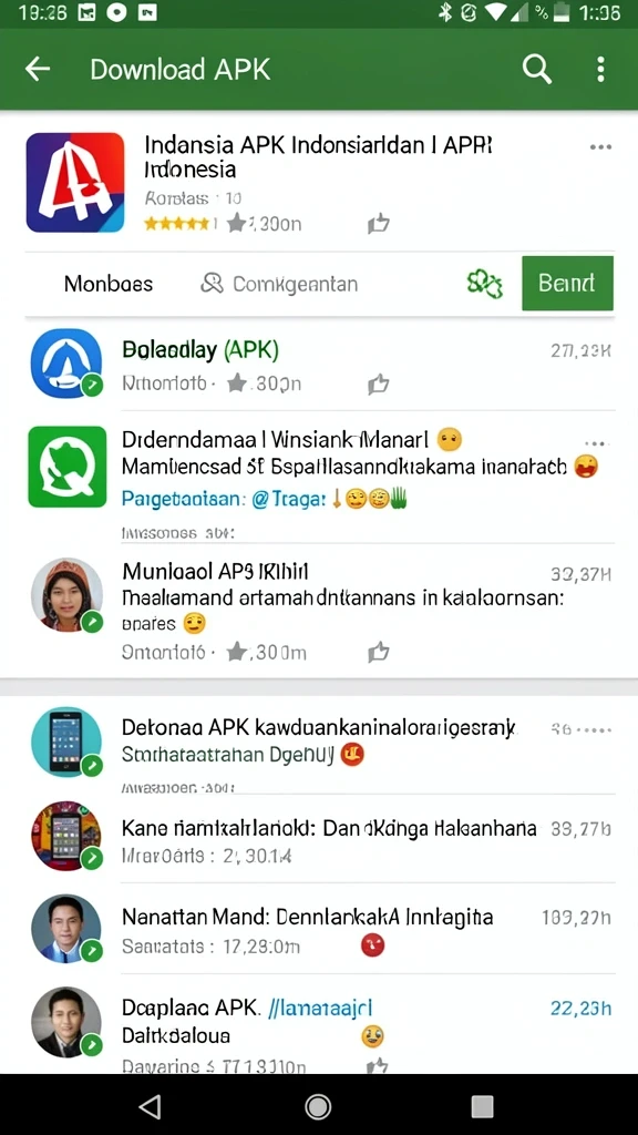 gb777 - Misi yang menantang dan seru untuk dimainkan.