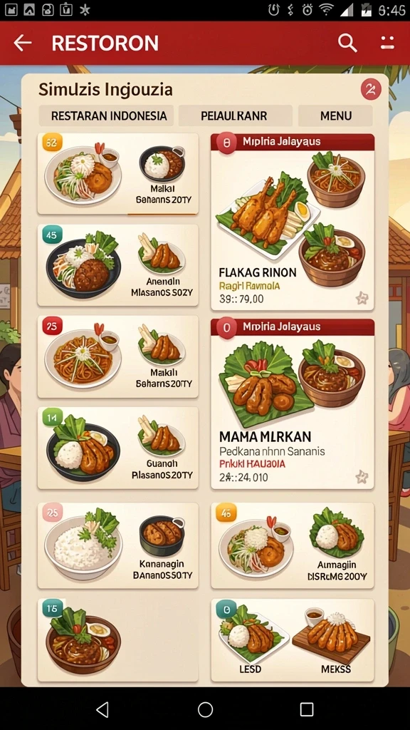 halo777 - Tampilan utama HALO777 yang menarik.