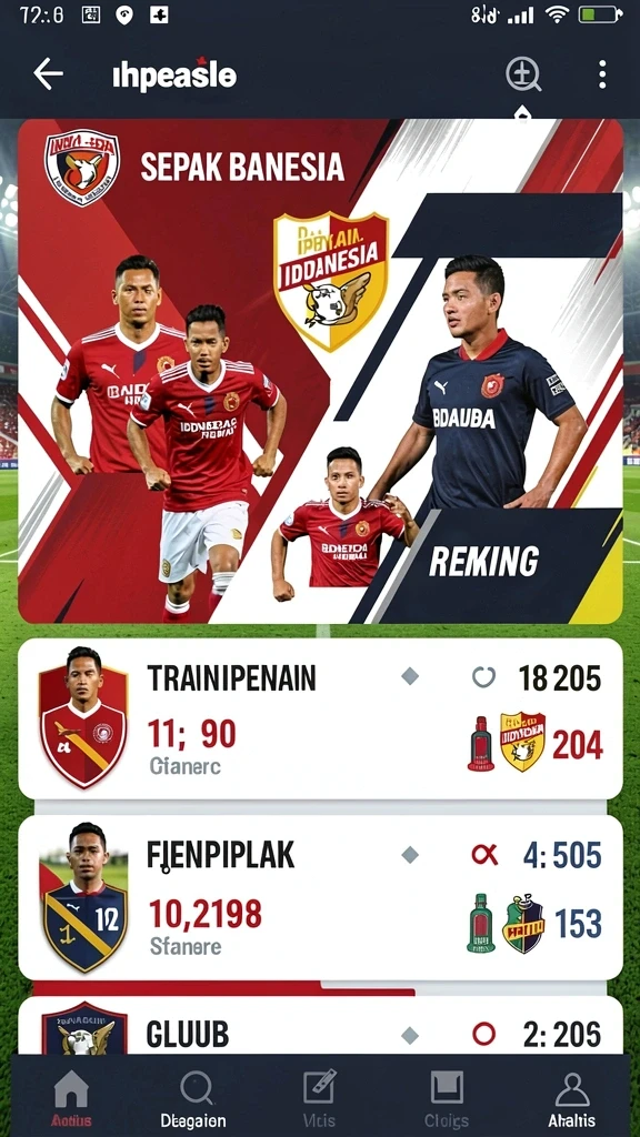 halo777 - Beragam pilihan permainan yang seru.