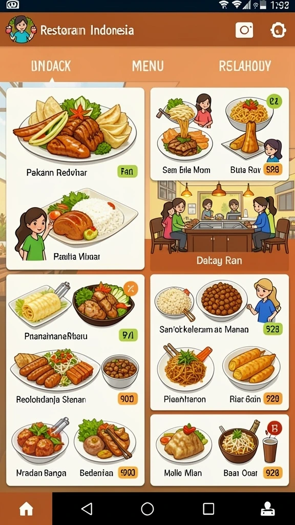 idn789 - Fitur interaksi sosial antar pemain yang seru.