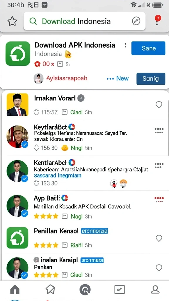 indslot - Gambaran permainan slot dengan tema Asia yang menarik.