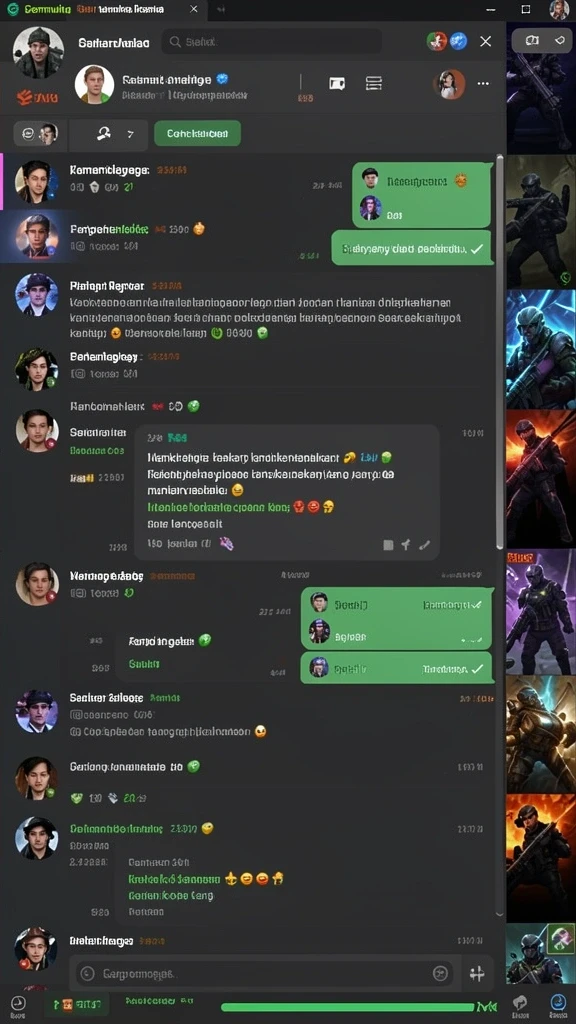 joker11 - Beragam pilihan permainan untuk semua jenis pemain.