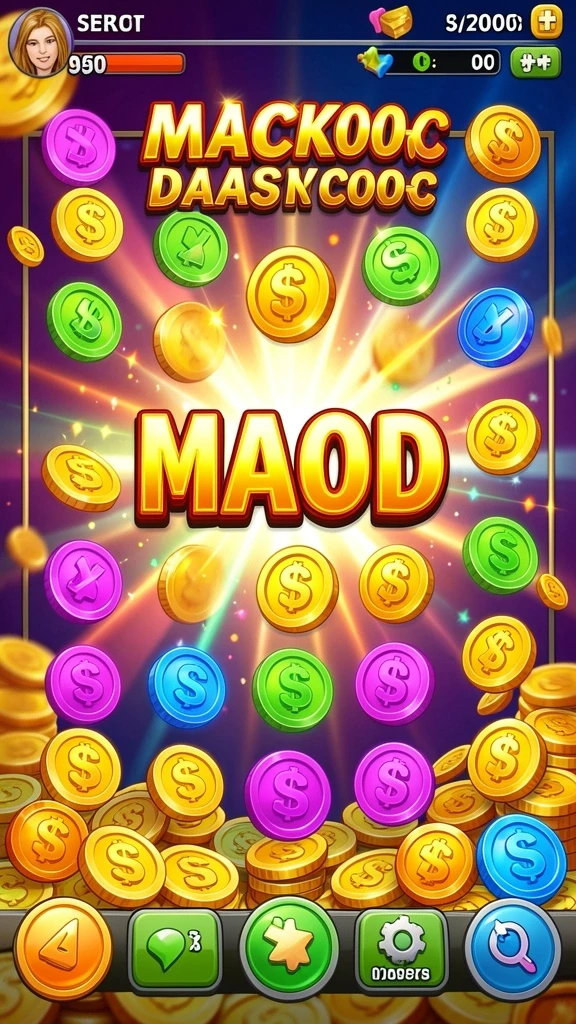 langit777 - Gambaran event menarik dengan hadiah eksklusif.