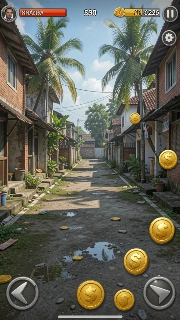 piontogel - Berbagai jenis permainan togel tersedia untuk dipilih.