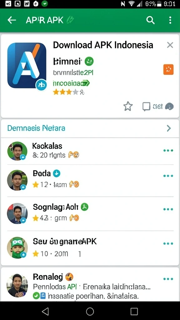 piontogel - Notifikasi langsung hasil togel yang akurat.