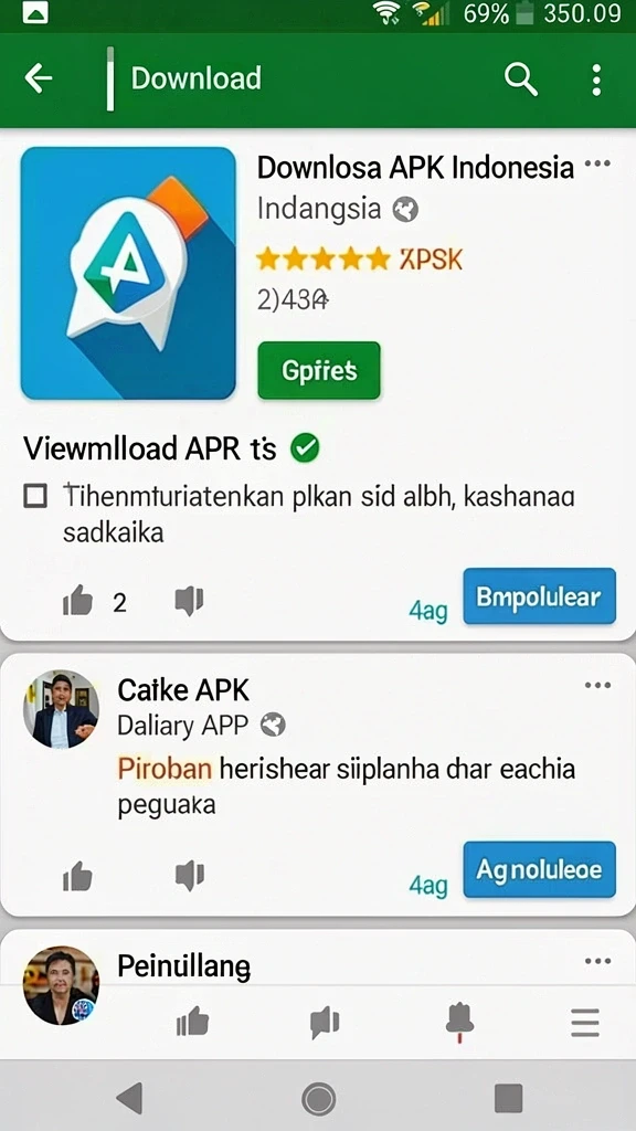 pp88slots - Grafis menakjubkan dengan tema yang beragam.