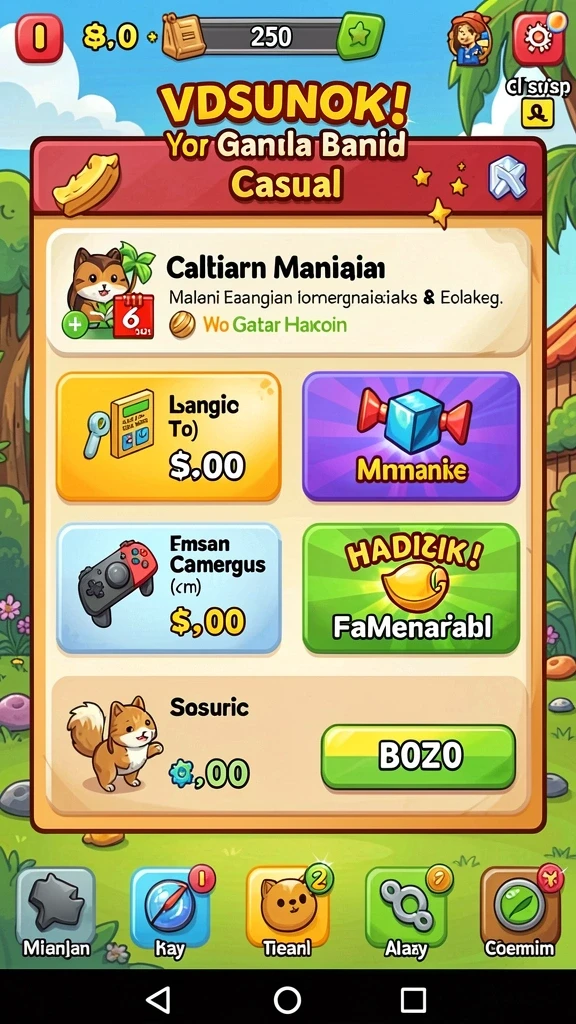 pp88slots - Tampilan antarmuka yang mudah digunakan dan navigasi cepat.