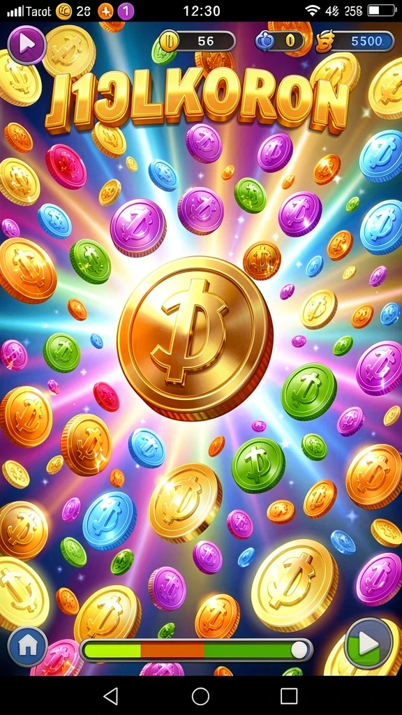 pp88slots - Pengalaman bermain slot yang menyenangkan dan mengasyikkan.