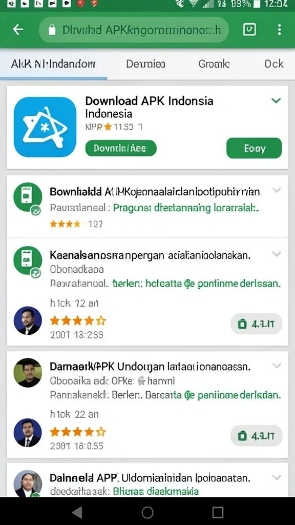 pt707 - Screenshot menampilkan grafis dunia permainan yang memukau.