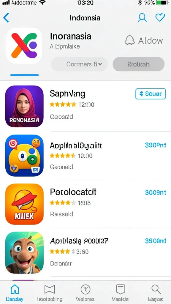 raja132 - Mode permainan yang beragam untuk semua pemain.