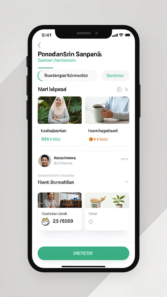 rpvip2 - Momen seru saat menyelesaikan misi sulit.