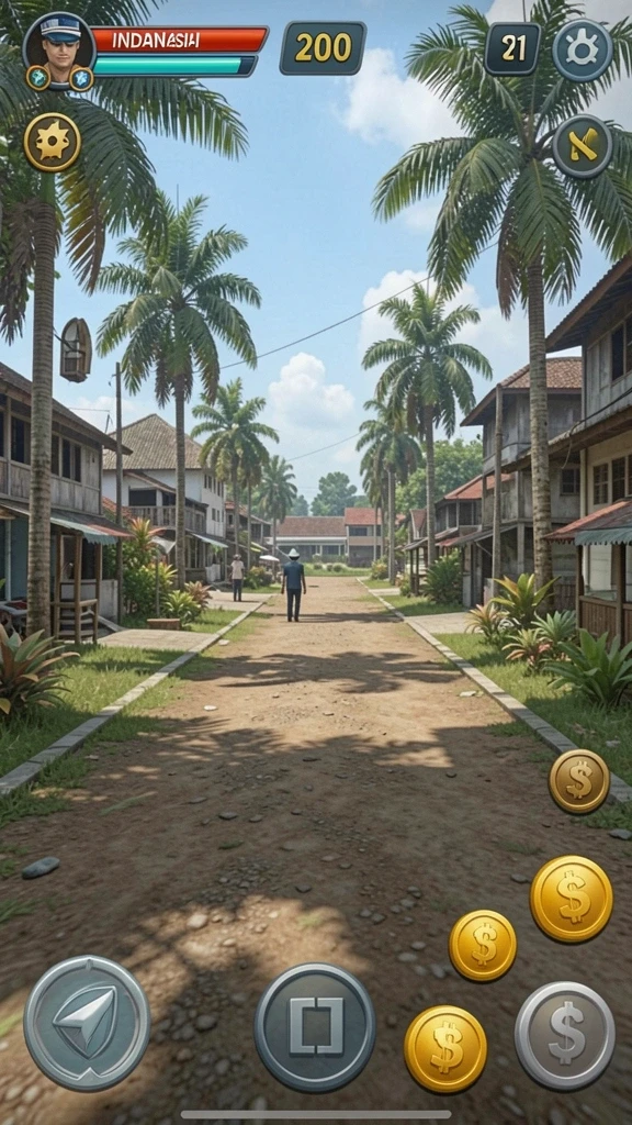 sl777 - Beragam pilihan tema slot untuk pengalaman bermain yang menarik.