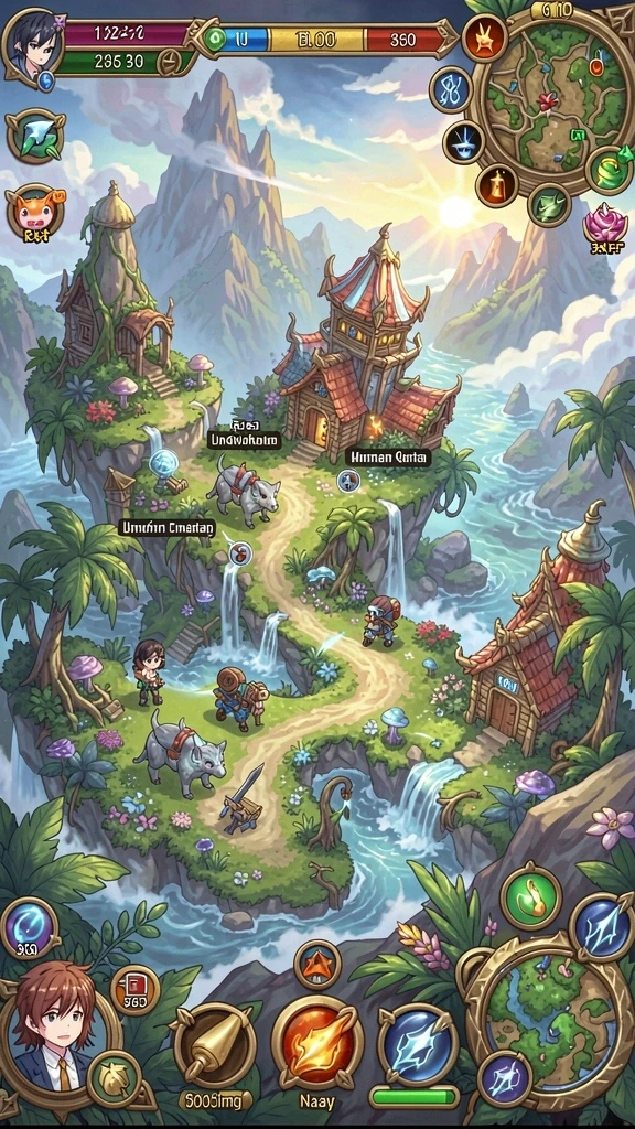 stake779 - Mode multiplayer yang seru dan interaktif.