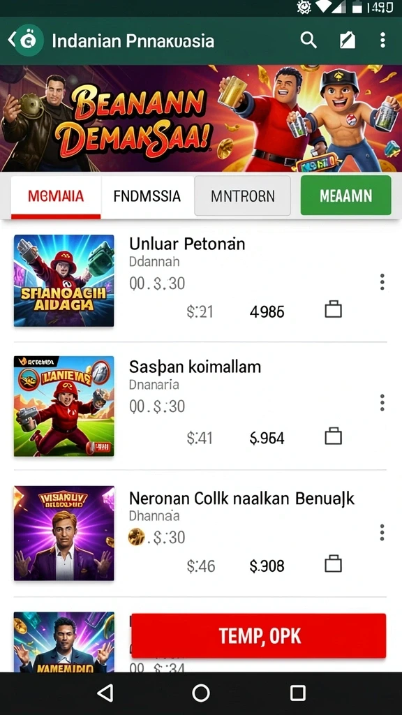 stake779 - Beragam pilihan kustomisasi karakter yang menarik.