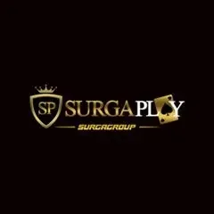 SURGAPLAY - Permainan Seru dan Menarik di Genggaman Anda