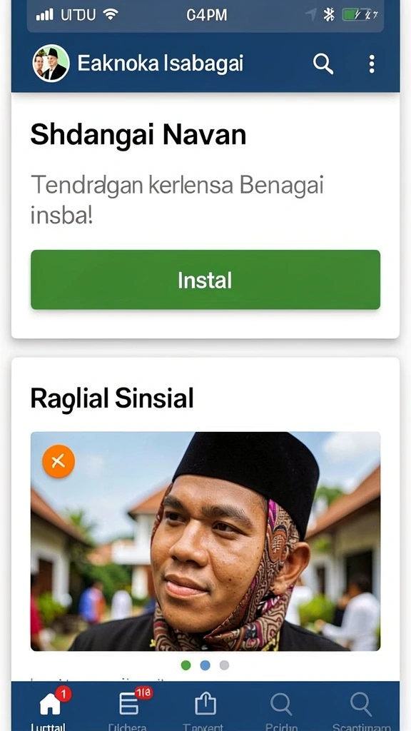 tante777 - Berbagai tema slot yang mengasyikkan dan penuh warna.