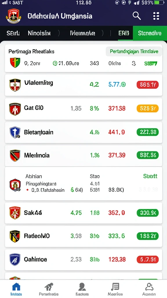 wk888 - Gambaran aksi seru dalam permainan yang membuat ketagihan.