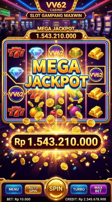 Pratinjau build resmi — siap diunduh untuk Android