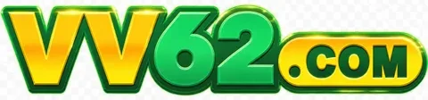 vv62 — Logo Resmi